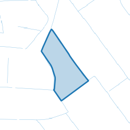 Perceel KLM00-E-337