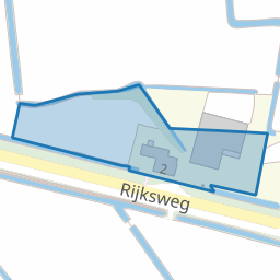 Perceel KLM00-E-339