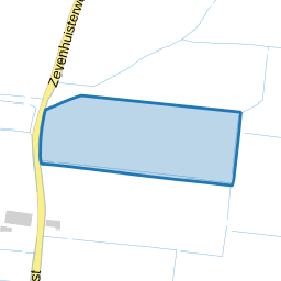 Perceel KLM00-E-341