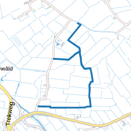 Perceel KLM00-E-343