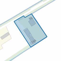 Perceel KLM00-E-353