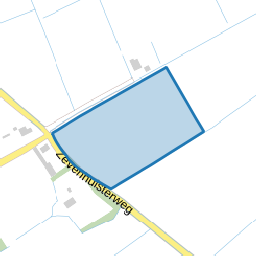 Perceel KLM00-E-358