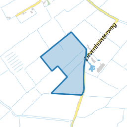Perceel KLM00-E-363