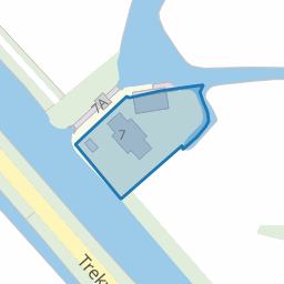 Perceel KLM00-E-368