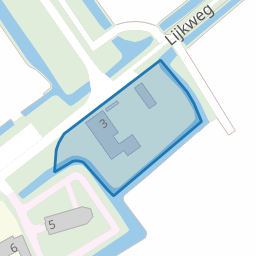 Perceel KLM00-E-371