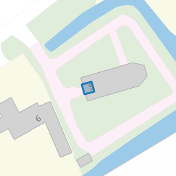 Perceel KLM00-E-373