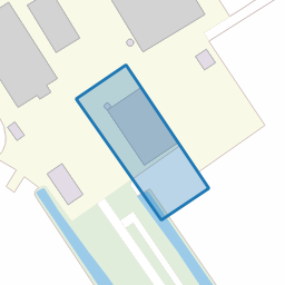 Perceel KLM00-E-376