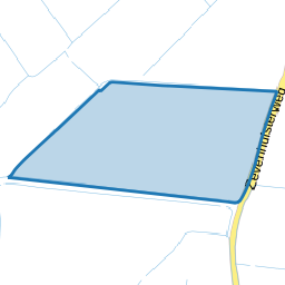 Perceel KLM00-E-377