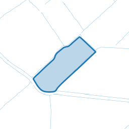 Perceel KLM00-E-378