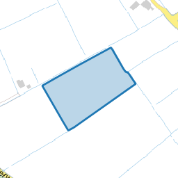 Perceel KLM00-E-379