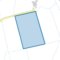 Perceel KLM00-E-38