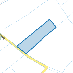 Perceel KLM00-E-382