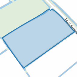 Perceel KLM00-E-384