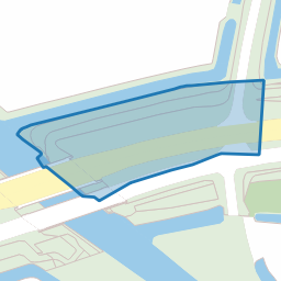 Perceel KLM00-E-385