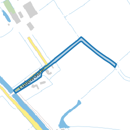 Perceel KLM00-E-386