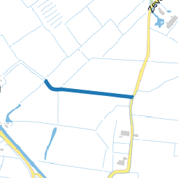 Perceel KLM00-E-387