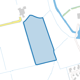 Perceel KLM00-E-39