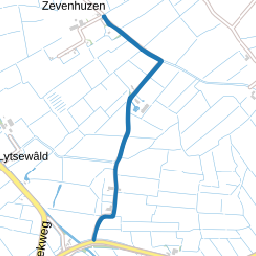 Perceel KLM00-E-393