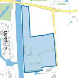 Perceel KLM00-E-394