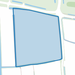 Perceel KLM00-E-395