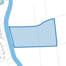 Perceel KLM00-E-416