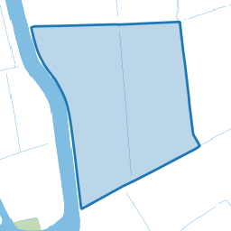 Perceel KLM00-E-417