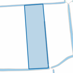 Perceel KLM00-E-423
