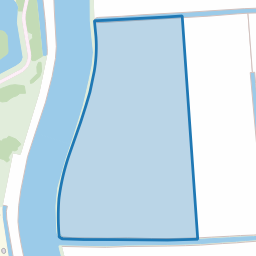 Perceel KLM00-E-424