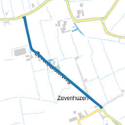 Perceel KLM00-E-434