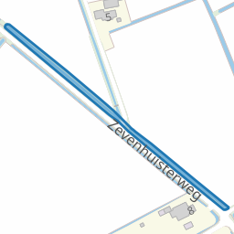 Perceel KLM00-E-436
