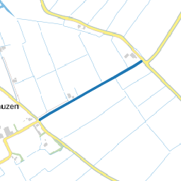 Perceel KLM00-E-437