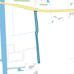 Perceel KLM00-E-438
