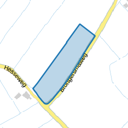 Perceel KLM00-E-442