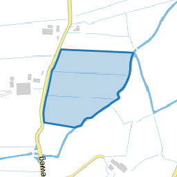 Perceel KLM00-E-453