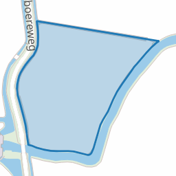 Perceel KLM00-E-454