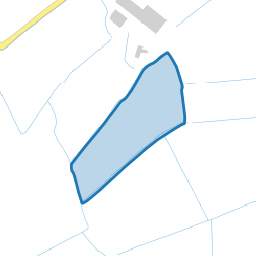 Perceel KLM00-E-455