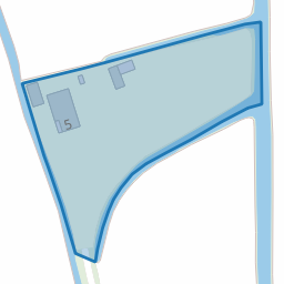 Perceel KLM00-E-466