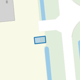 Perceel KLM00-E-492