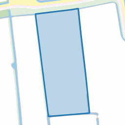 Perceel KLM00-E-51
