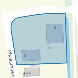 Perceel KLM00-E-525