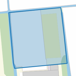 Perceel KLM00-E-532