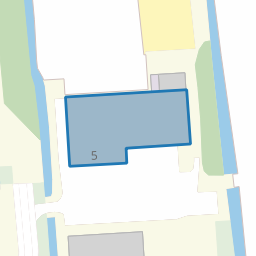 Perceel KLM00-E-533