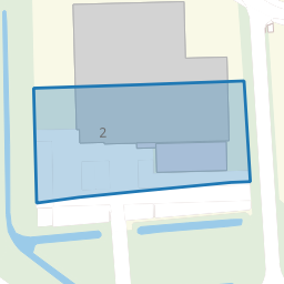 Perceel KLM00-E-537