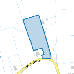 Perceel KLM00-E-544