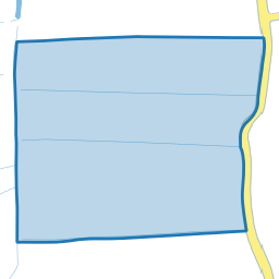 Perceel KLM00-E-546