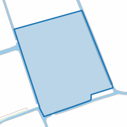 Perceel KLM00-E-551