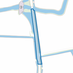 Perceel KLM00-E-561