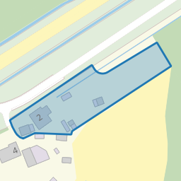 Perceel KLM00-E-571