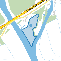 Perceel KLM00-E-572