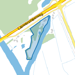 Perceel KLM00-E-573